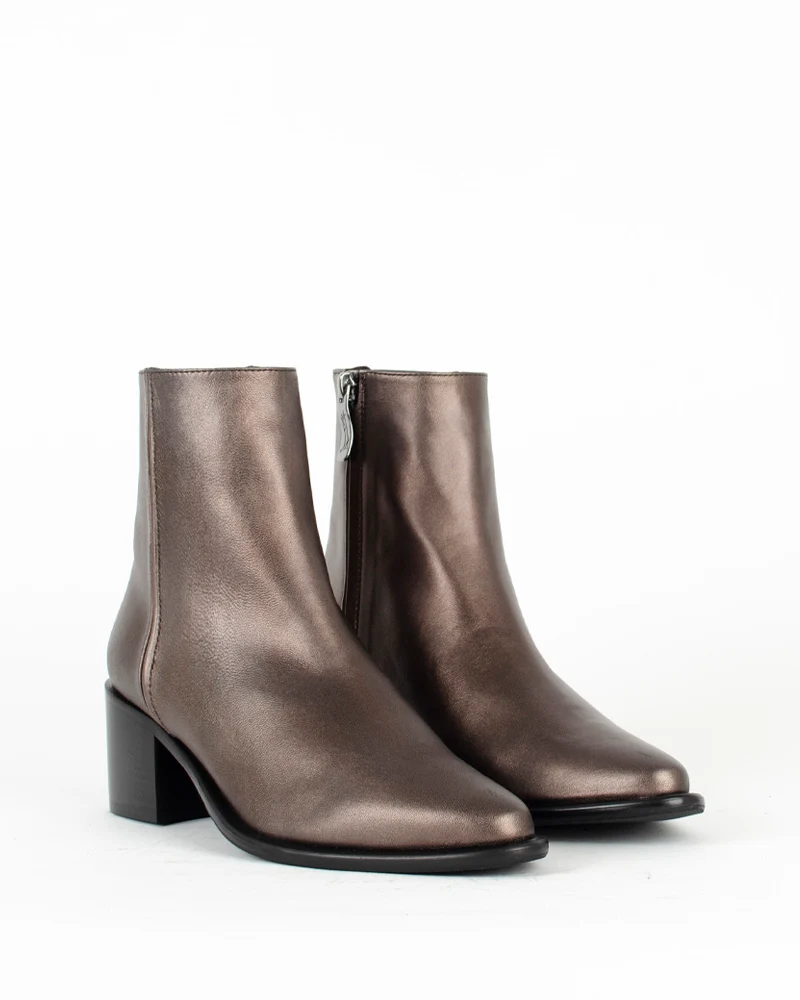 Boots lorenzo masiero