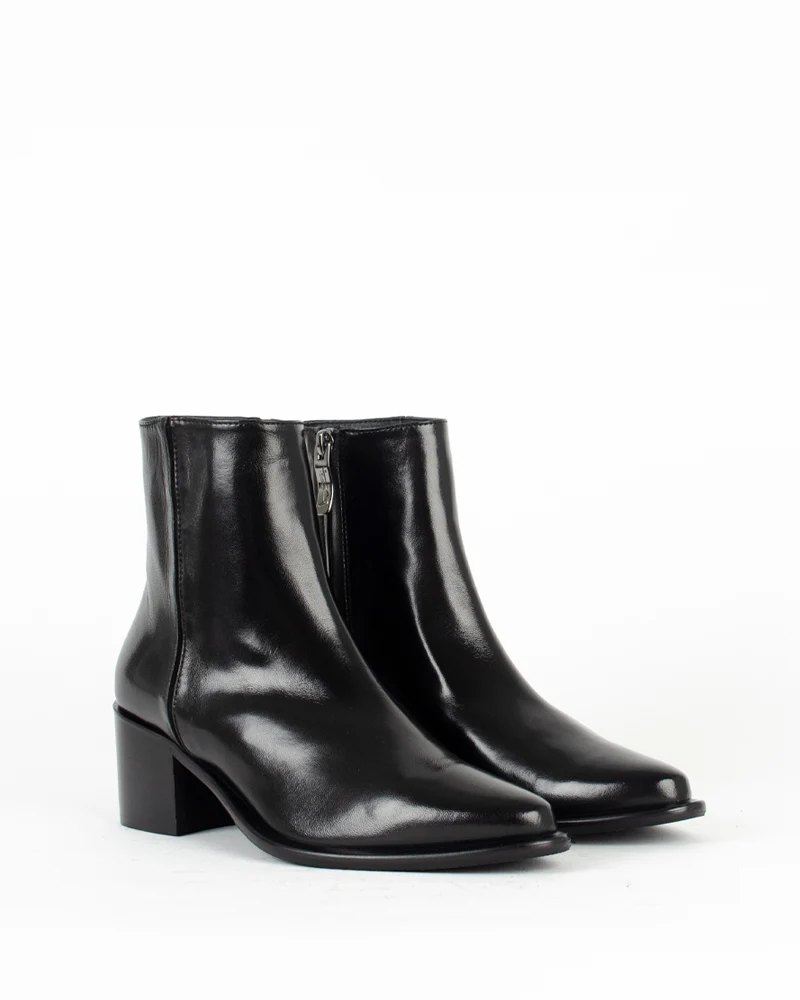 Boots lorenzo masiero