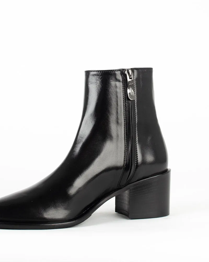 Boots lorenzo masiero