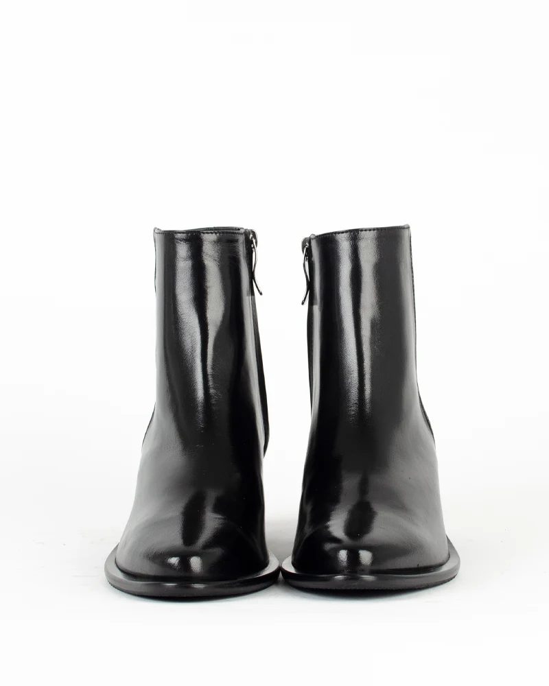 Boots lorenzo masiero