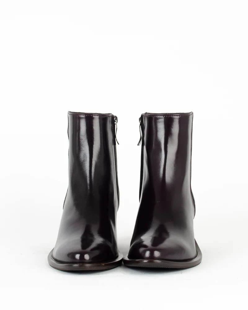 Boots lorenzo masiero