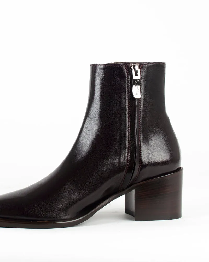 Boots lorenzo masiero