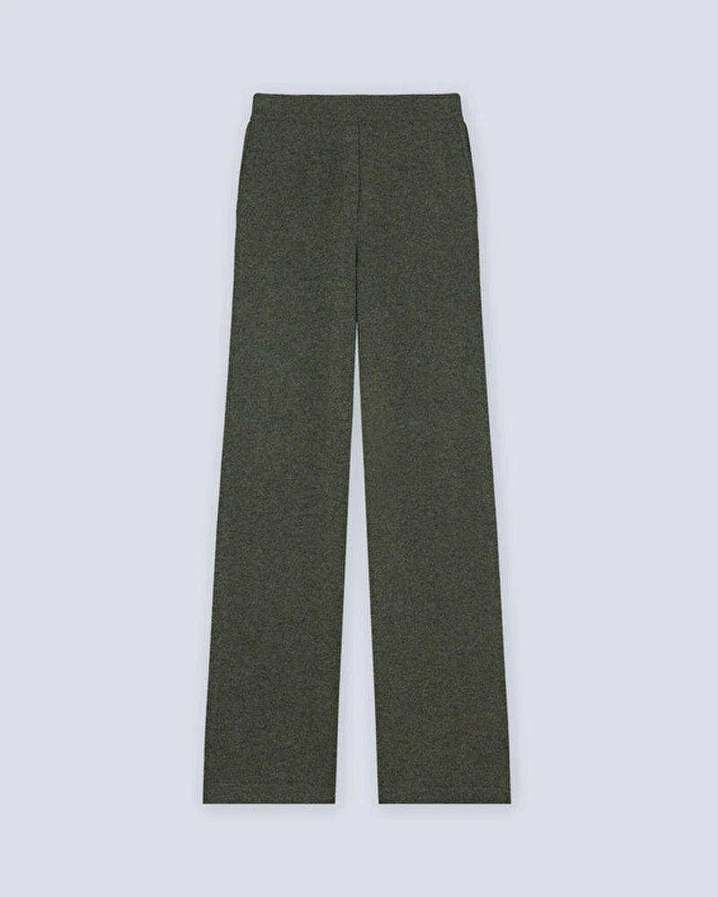 Pantalon not shy