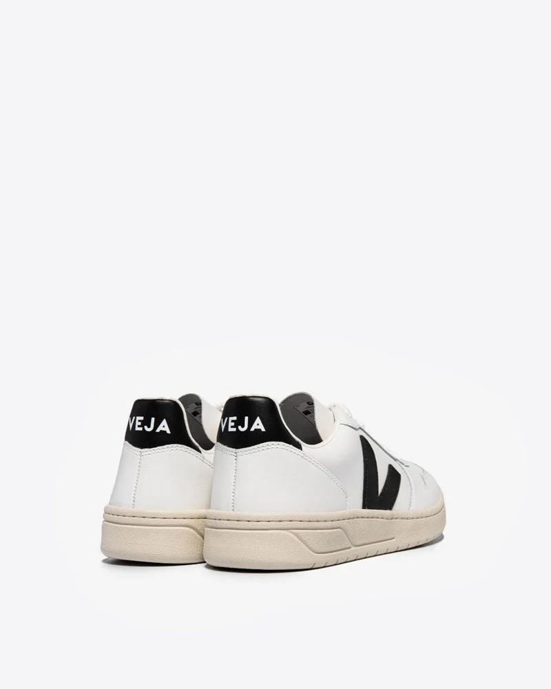 Baskets v10 veja