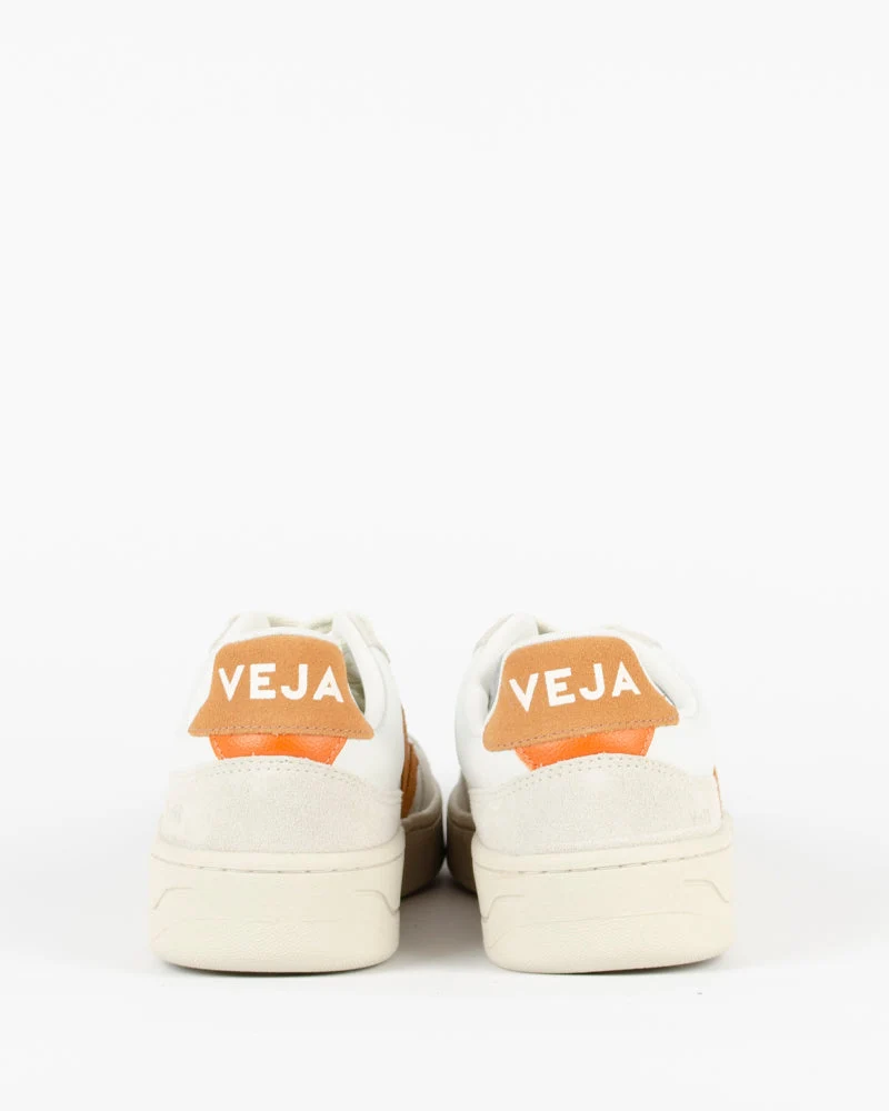 Baskets v90 veja