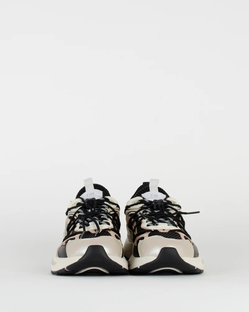 Baskets 0-105