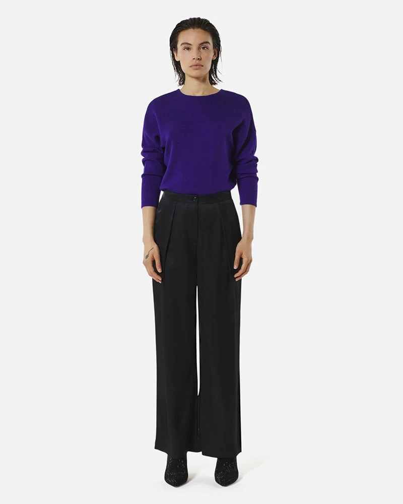 Pantalon karma koma