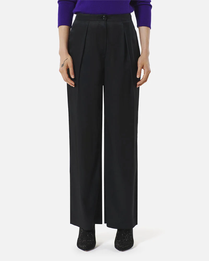 Pantalon karma koma