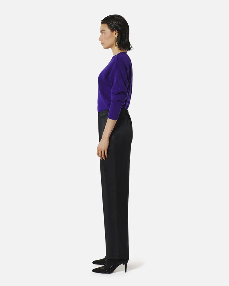 Pantalon karma koma