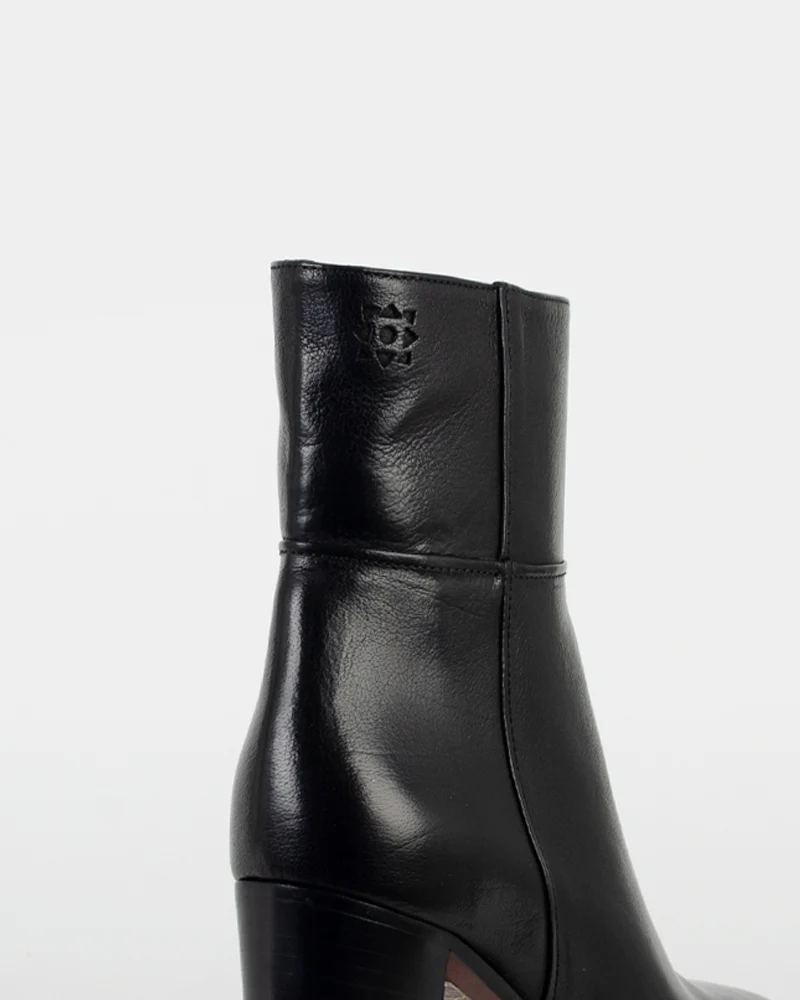 Boots nova