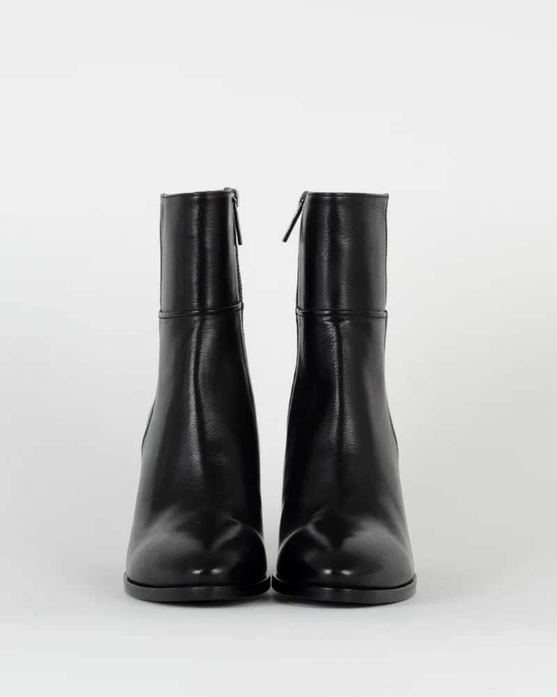 Boots nova