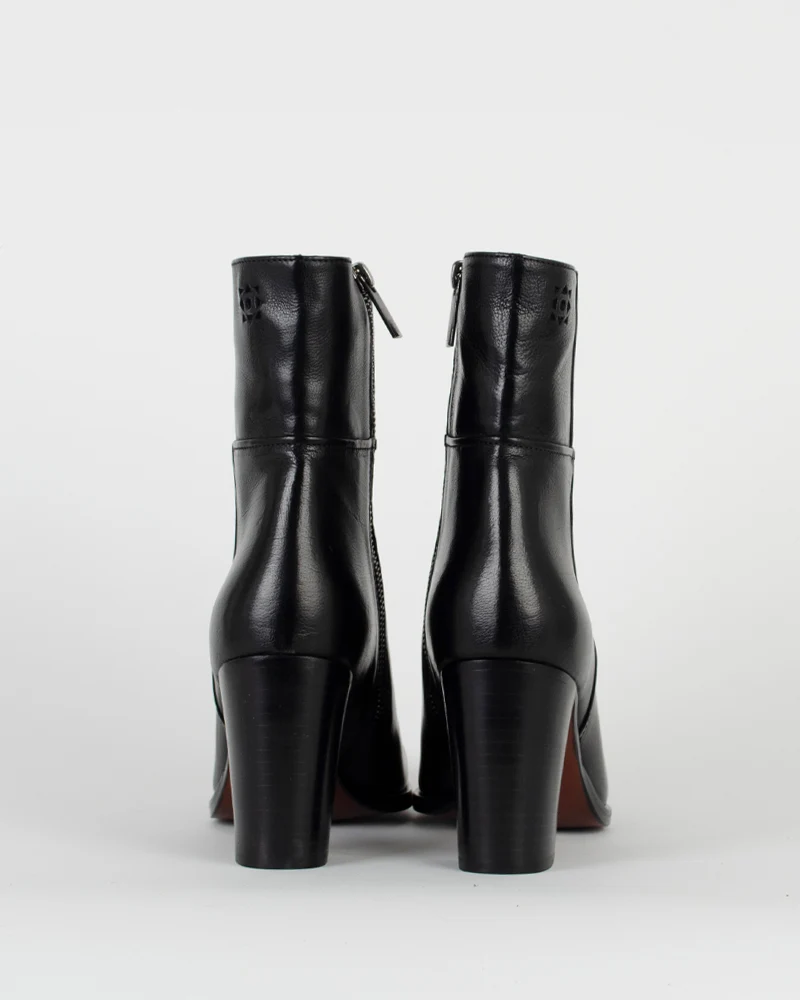 Boots nova