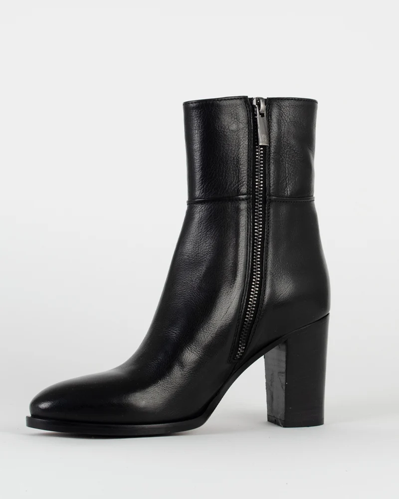 Boots nova
