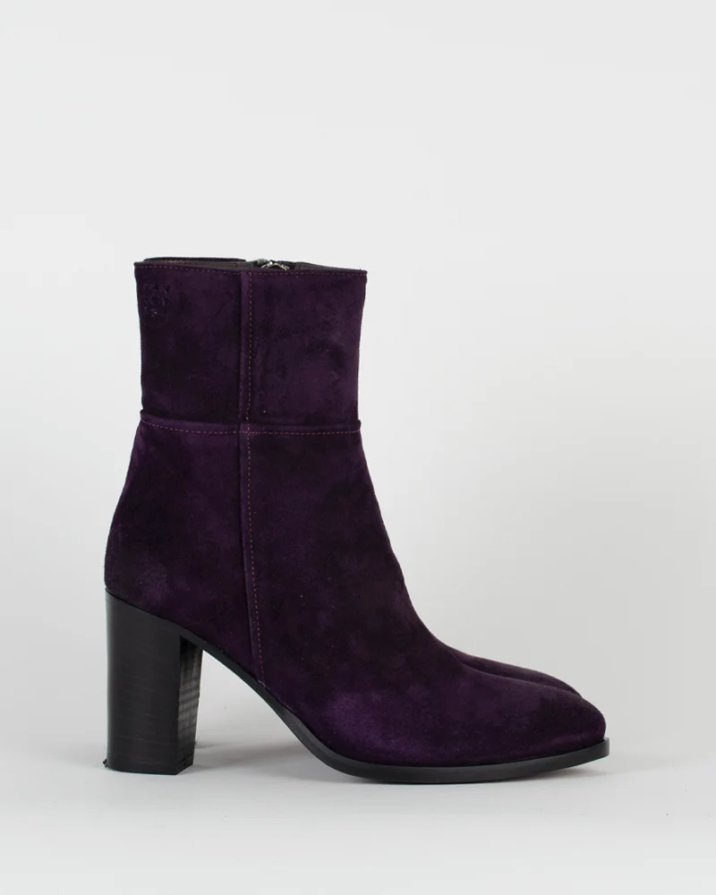 Boots nova