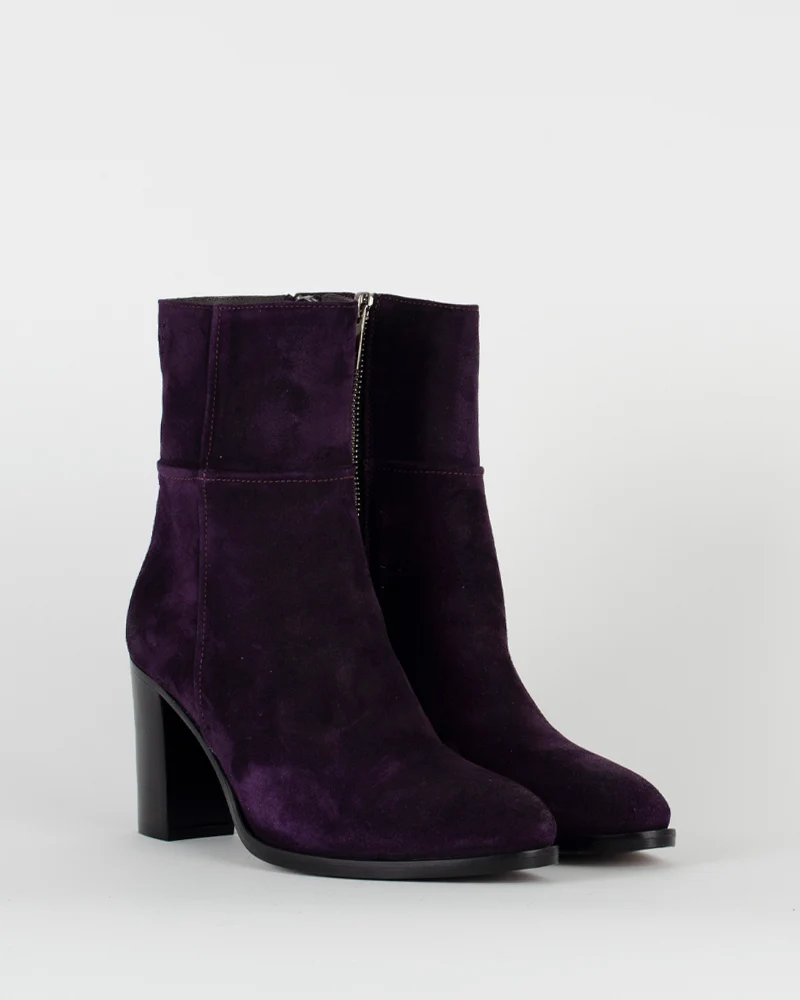 Boots nova