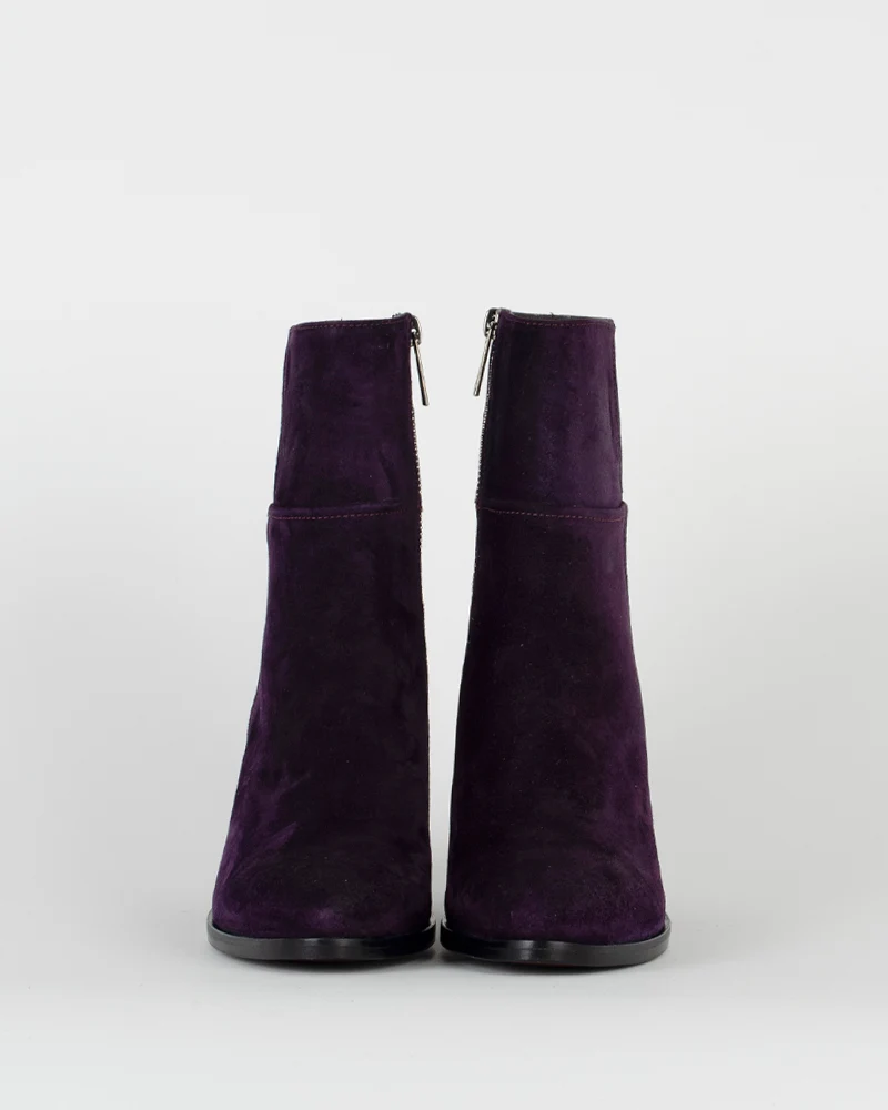 Boots nova