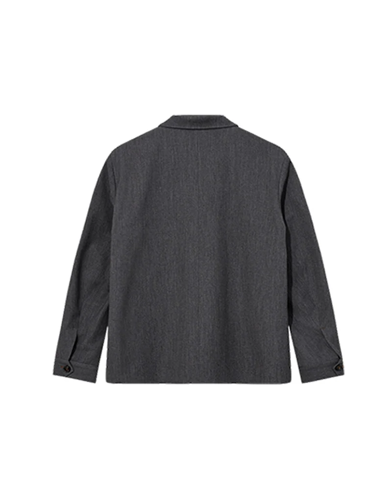 Veste mos gallery