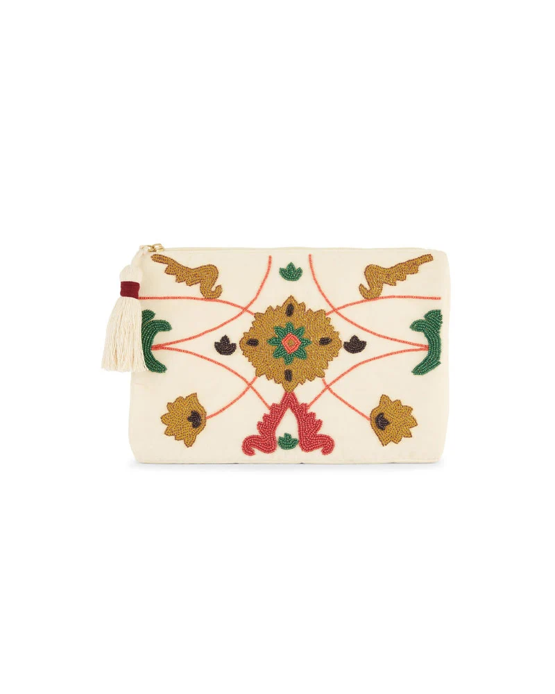 Pochette wild