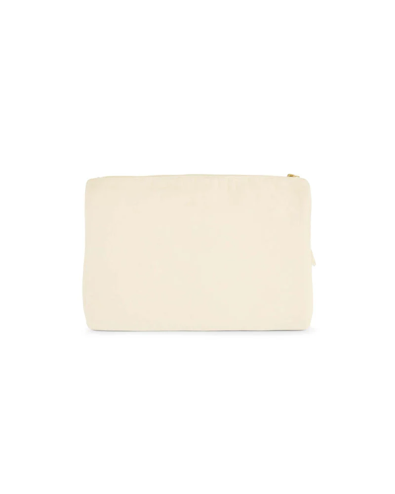 Pochette wild