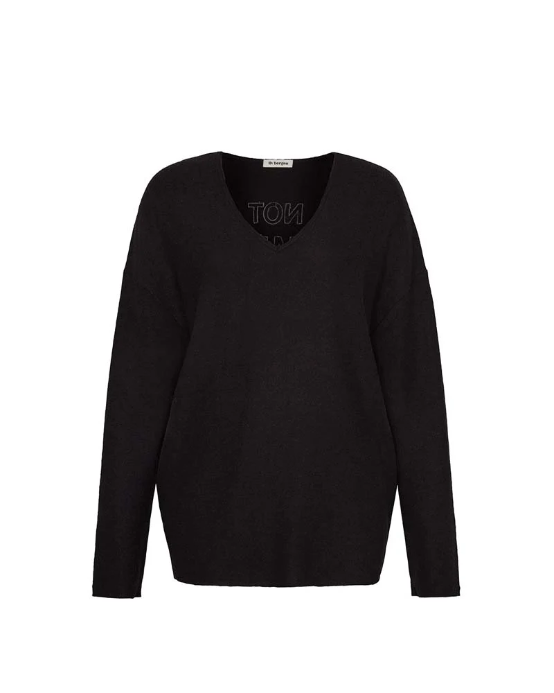 Sweat liv bergen