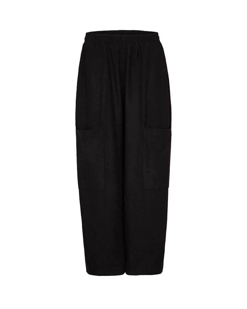 Pantalon liv bergen