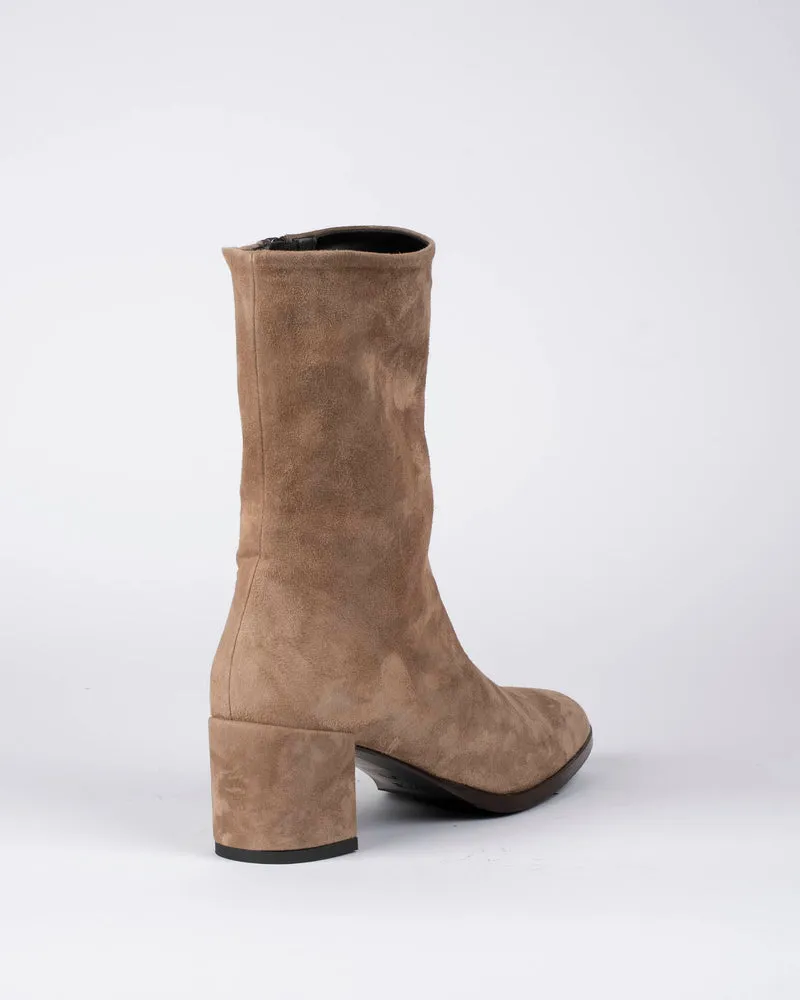 Boots lorenzo masiero
