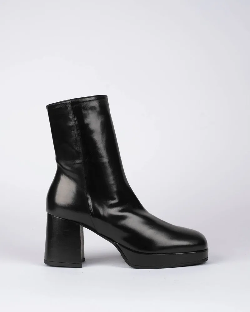 Boots lorenzo masiero