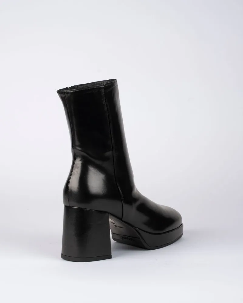 Boots lorenzo masiero