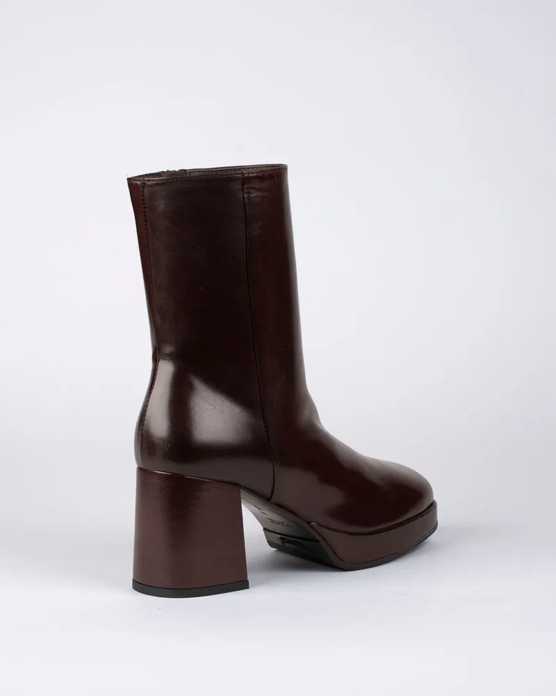 Boots lorenzo masiero