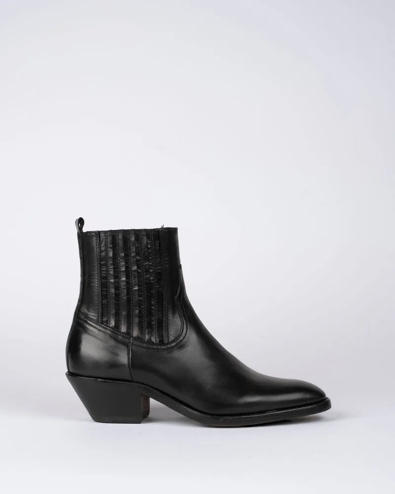 Boots la bottega di lisa