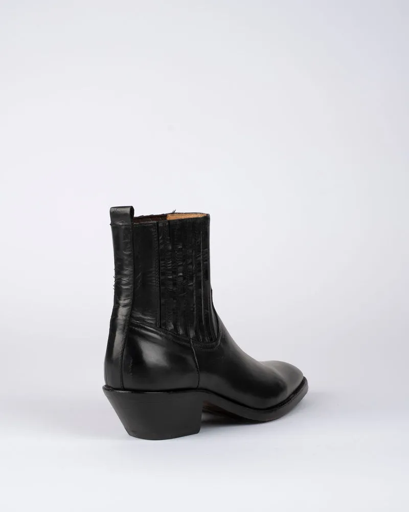 Boots la bottega di lisa