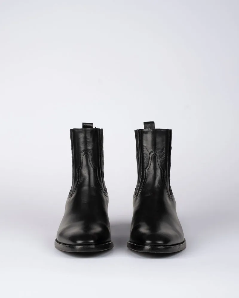 Boots la bottega di lisa