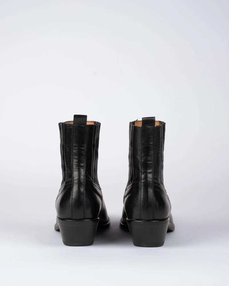 Boots la bottega di lisa