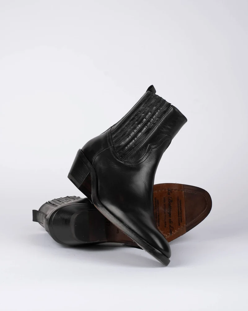 Boots la bottega di lisa