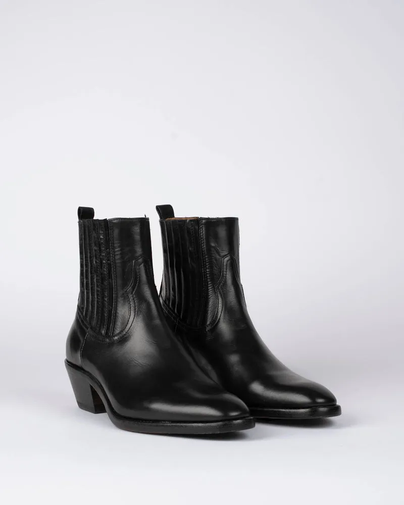 Boots la bottega di lisa