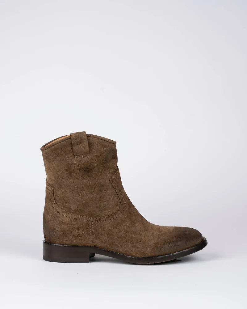 Boots la bottega di lisa