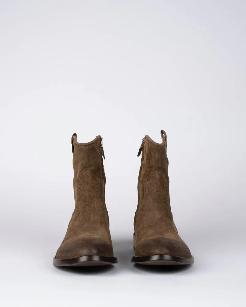 Boots la bottega di lisa