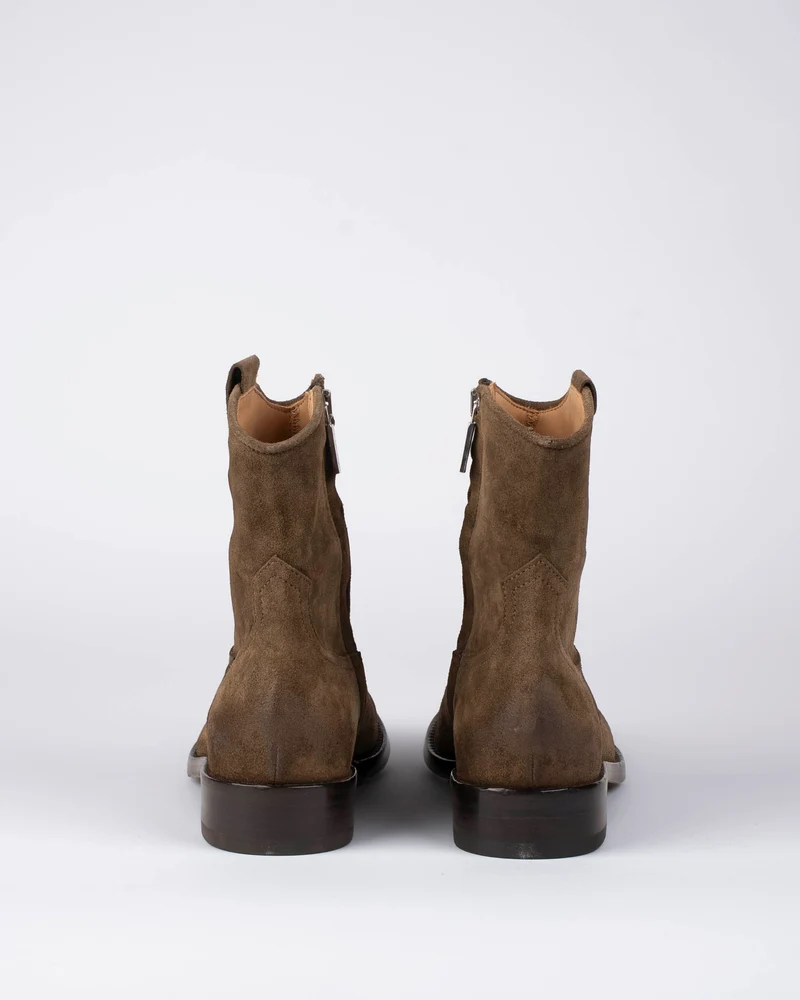 Boots la bottega di lisa