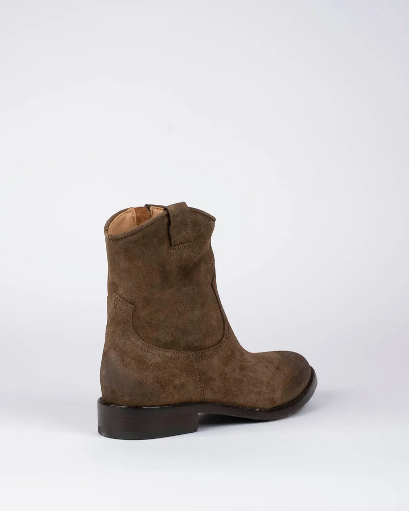 Boots la bottega di lisa