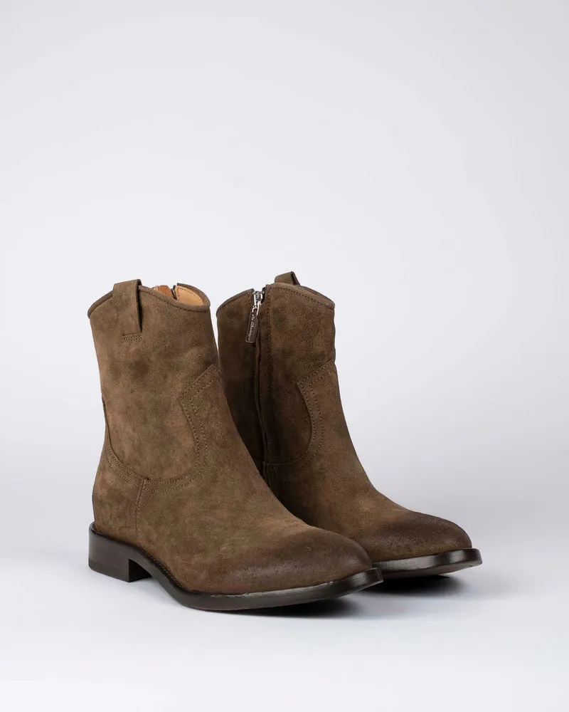 Boots la bottega di lisa