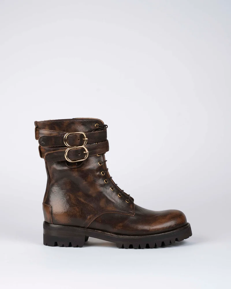 Ranger la bottega di lisa