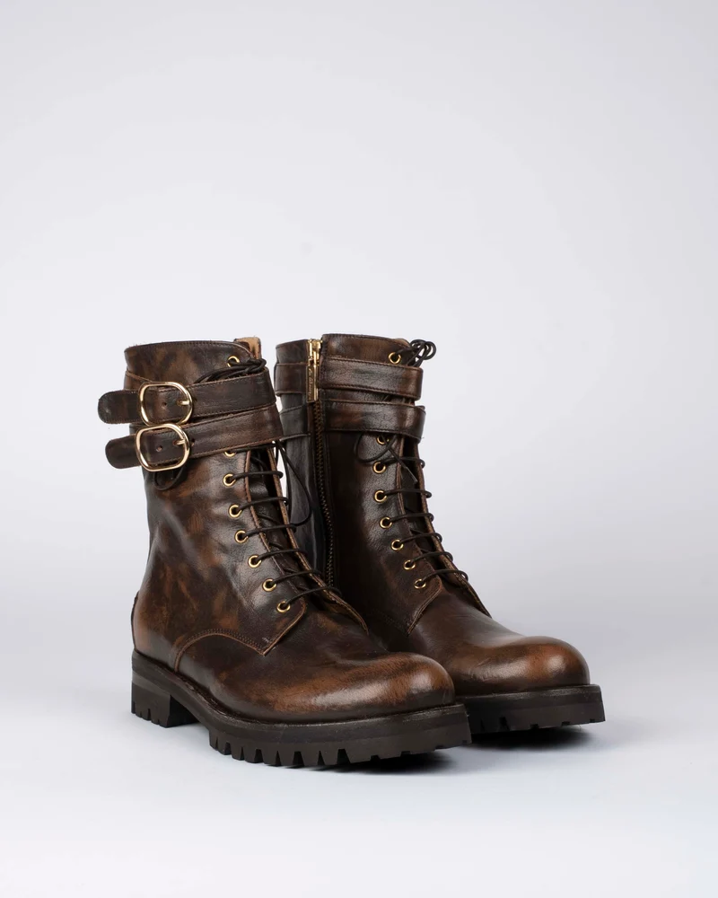 Ranger la bottega di lisa