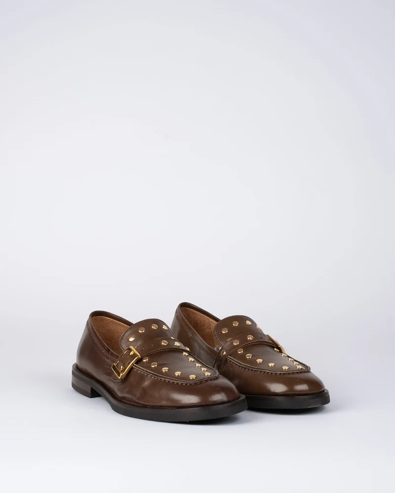 Mocassins la bottega di lisa