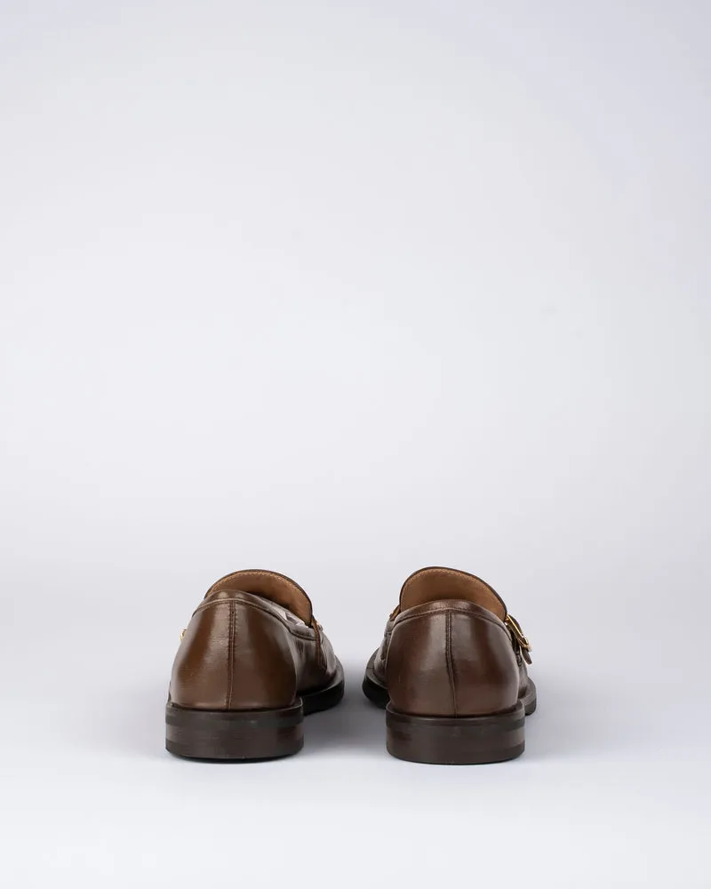 Mocassins la bottega di lisa
