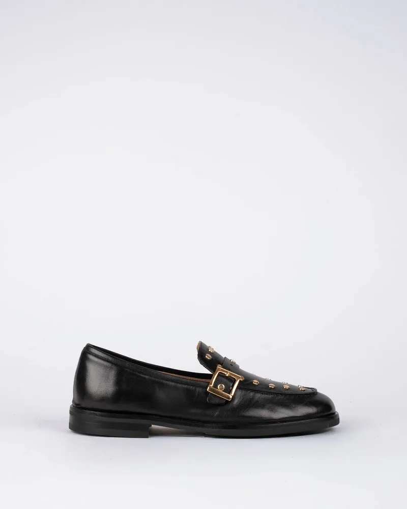 Mocassins la bottega di lisa