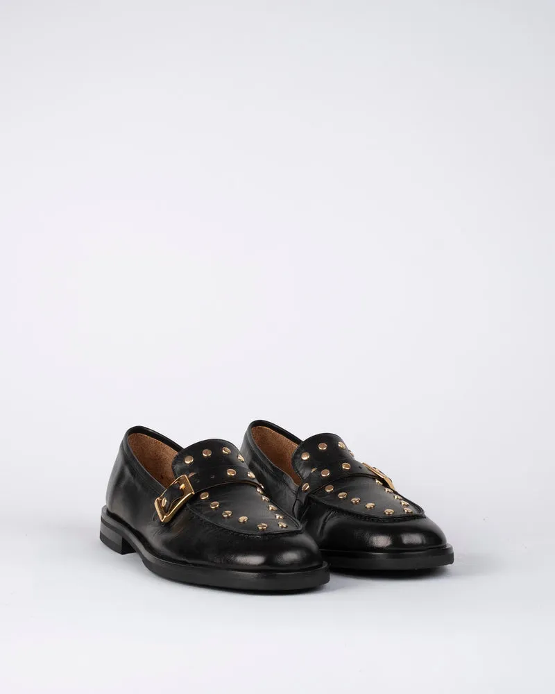 Mocassins la bottega di lisa