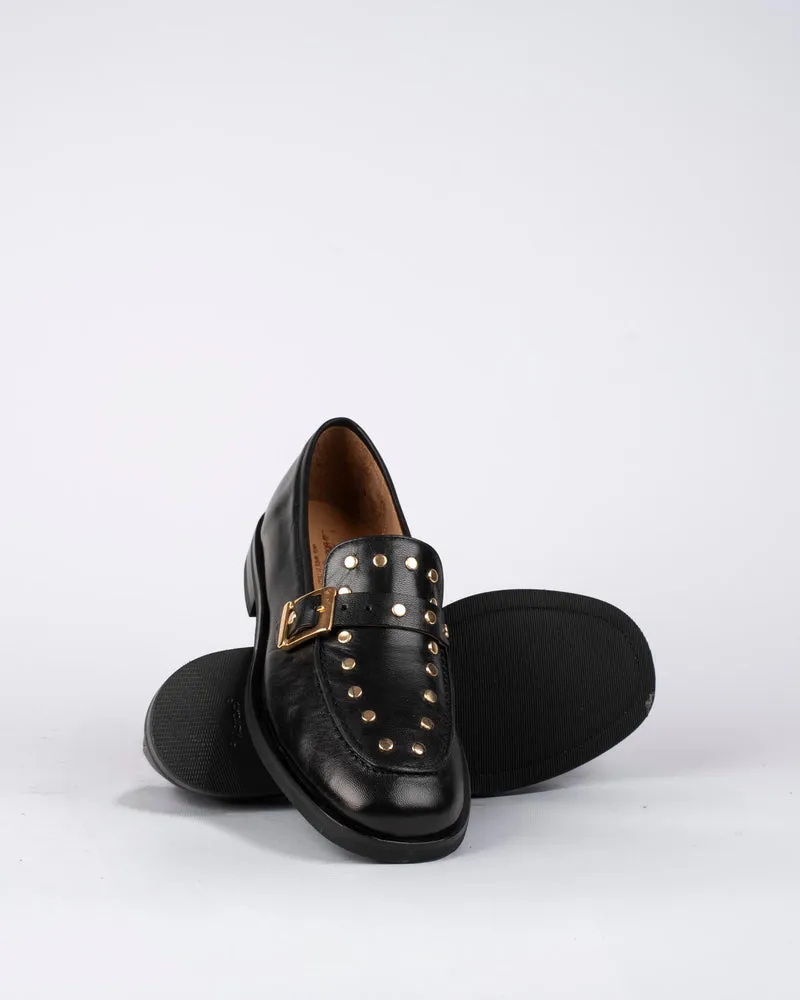 Mocassins la bottega di lisa