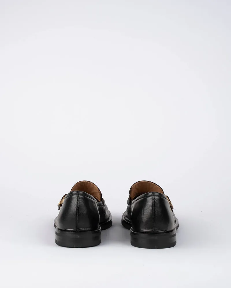 Mocassins la bottega di lisa