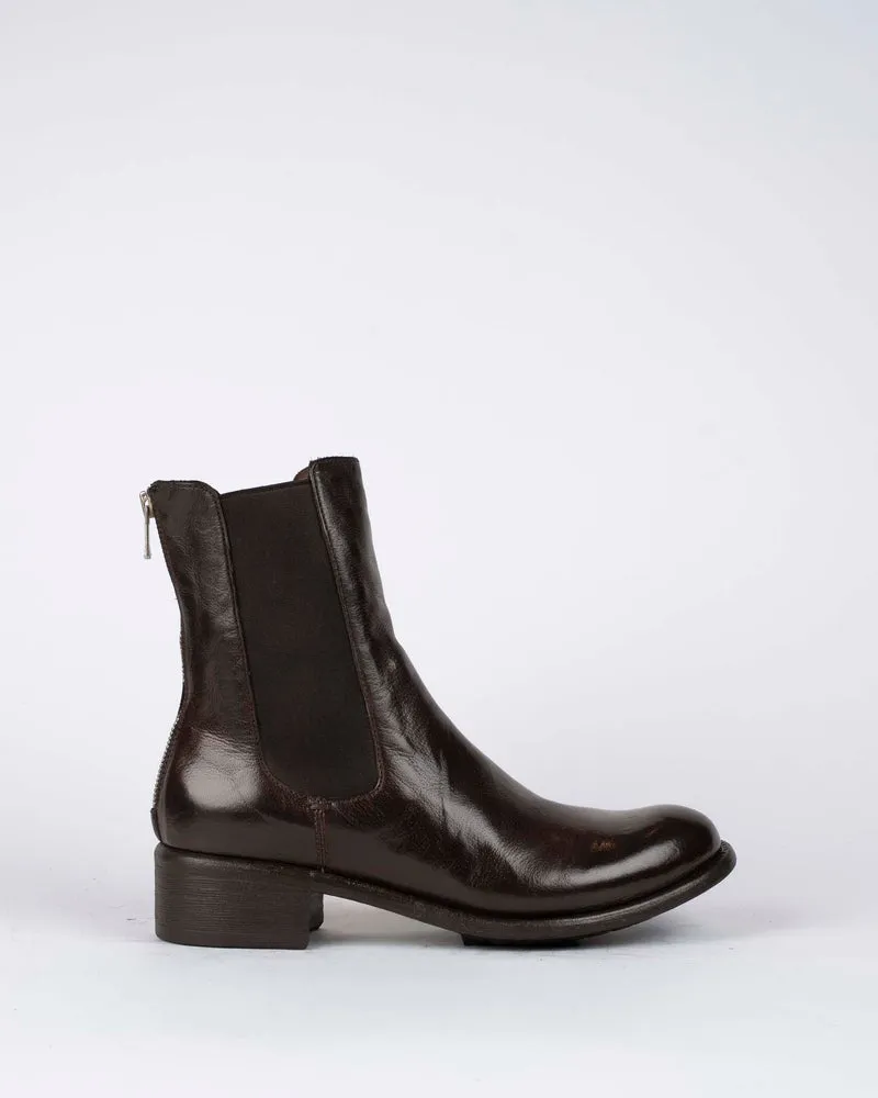 Boots officine creative women