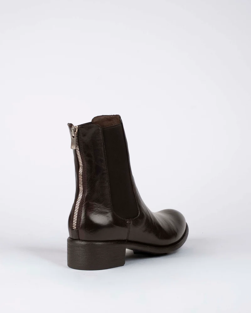 Boots officine creative women